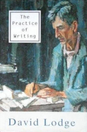 Picture of Practice Of Writing
