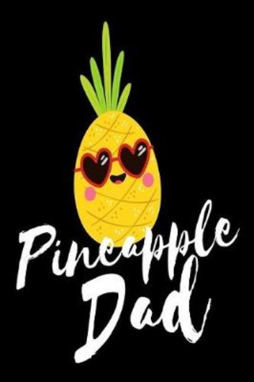 Picture of Pineapple Dad