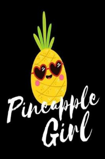 Picture of Pineapple Girls