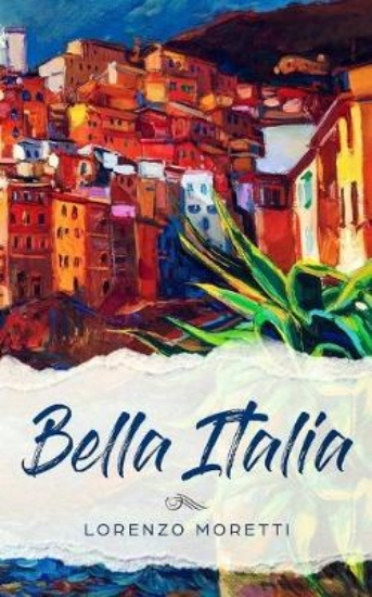 Picture of Bella Italia