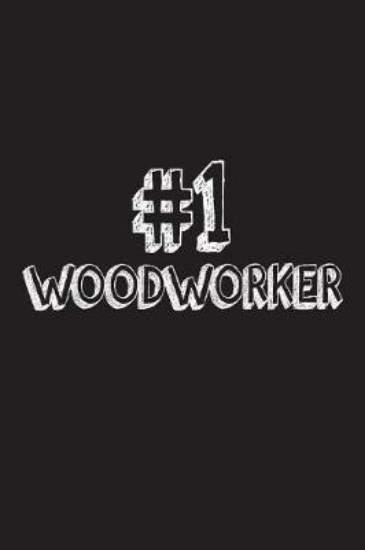 Picture of #1 Woodworker