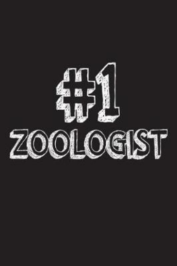 Picture of #1 Zoologist