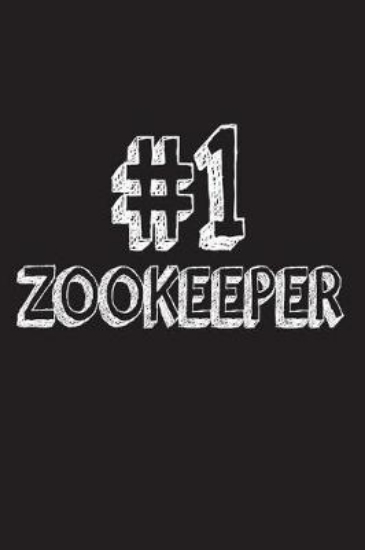 Picture of #1 Zookeeper