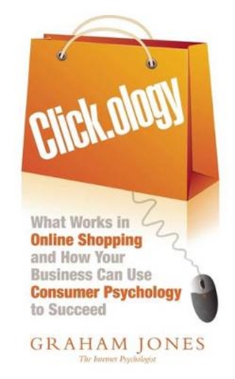 Picture of Clickology