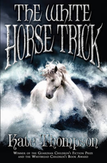 Picture of White Horse Trick