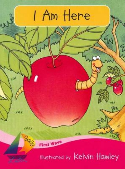 Picture of First Wave Set 3