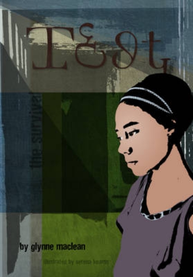 Picture of MainSails Level 6