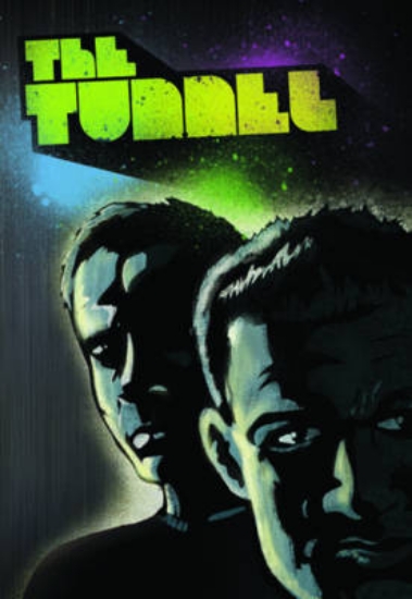 Picture of MainSails Level 6