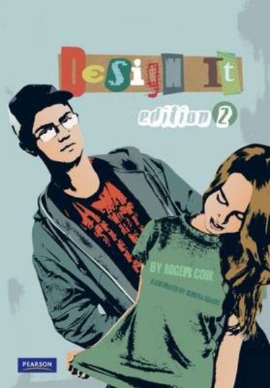 Picture of MainSails Level 6