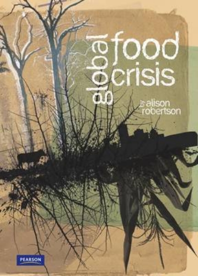 Picture of MainSails Level 6