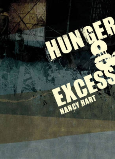 Picture of MainSails Level 6