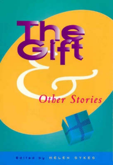 Picture of The Gift and Other Stories