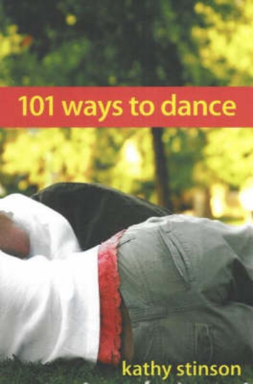 Picture of 101 Ways to Dance