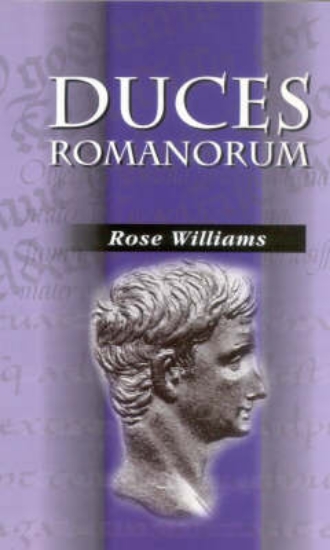 Picture of Duces Romanorum