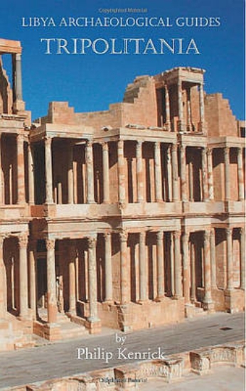 Picture of Tripolitania