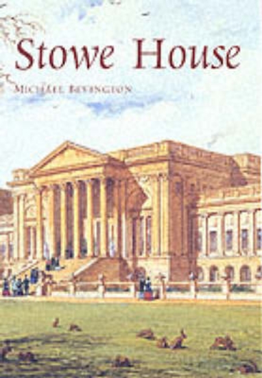Picture of Stowe House