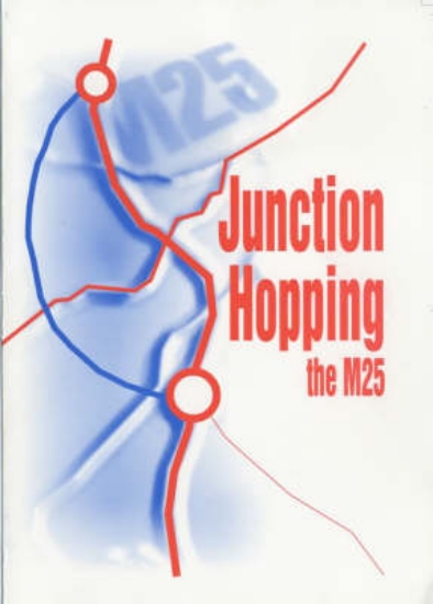 Picture of Junction Hopping the M25