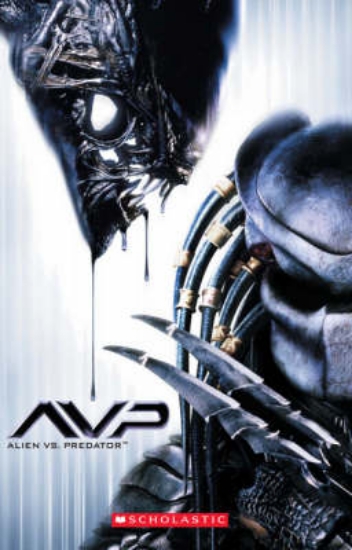 Picture of Alien vs Predator