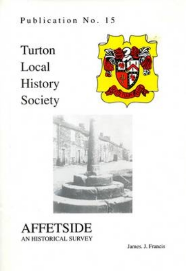 Picture of Affetside