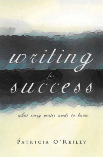 Picture of Writing for Success