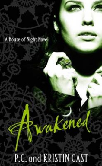 Picture of Awakened