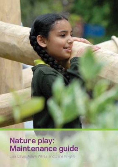 Picture of Nature Play