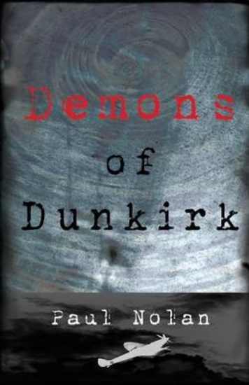 Picture of Demons of Dunkirk