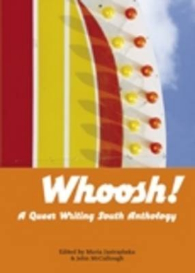 Picture of Whoosh!