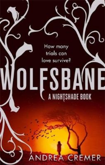 Picture of Wolfsbane