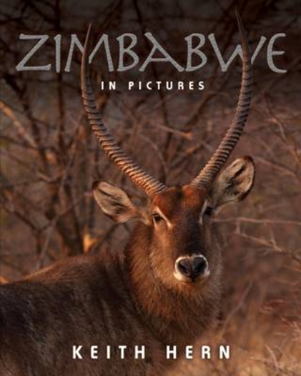 Picture of Zimbabwe in Pictures