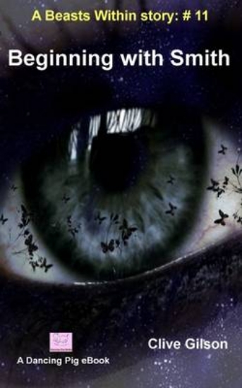 Picture of Beginning with Smith