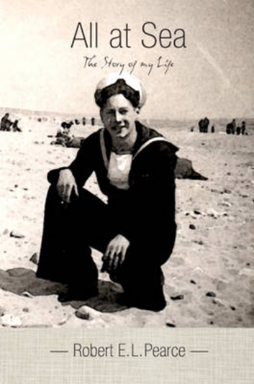 Picture of All at Sea