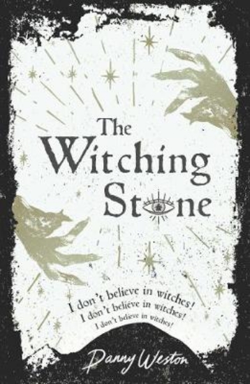 Picture of The Witching Stone