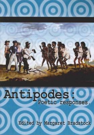 Picture of Antipodes