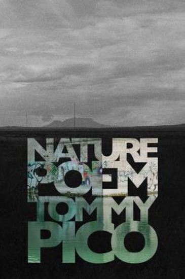 Picture of Nature Poem