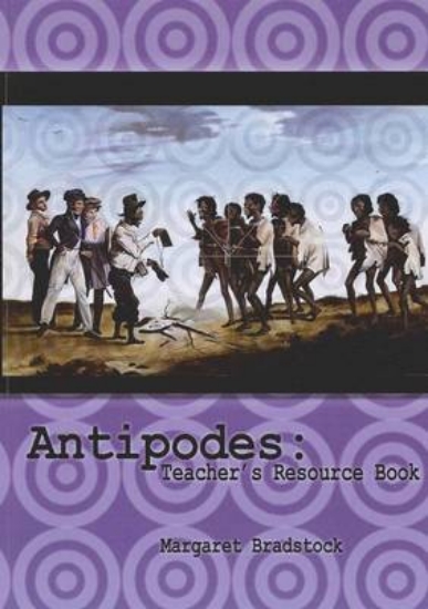 Picture of Antipodes