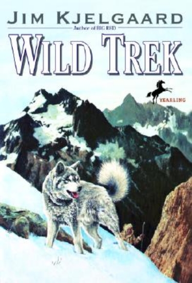 Picture of Wild Trek