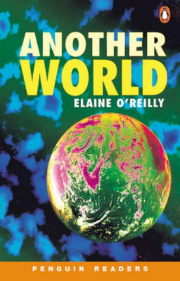 Picture of Another World New Edition
