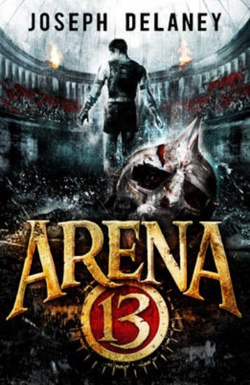 Picture of Arena 13