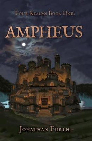 Picture of Ampheus