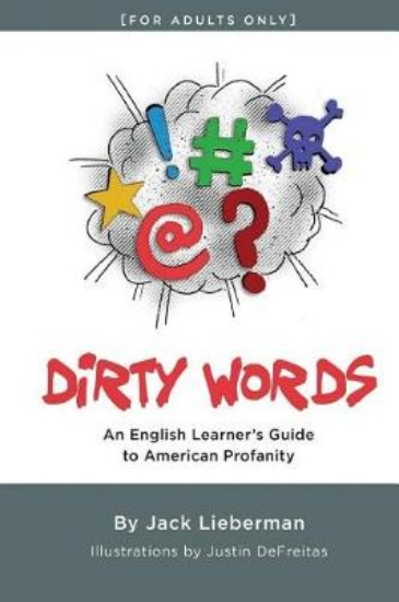 Picture of Dirty Words
