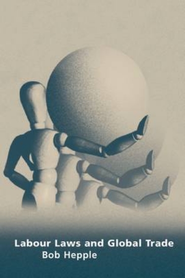 Picture of Labour Laws and Global Trade