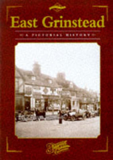 Picture of East Grinstead