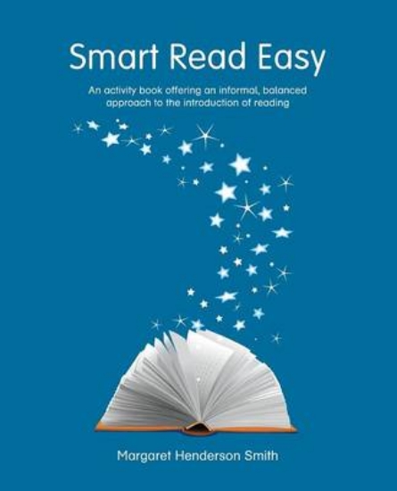 Picture of Smart Read Easy