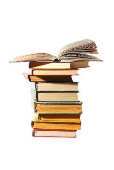 Picture of APIL Model Letters for Personal Injury Lawyers