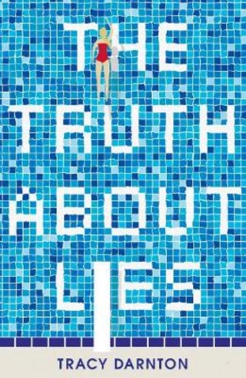 Picture of Truth About Lies
