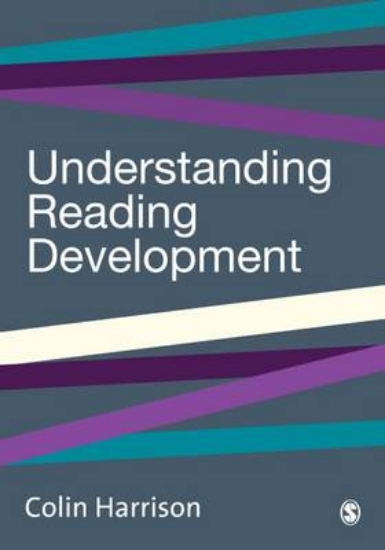 Picture of Understanding Reading Development