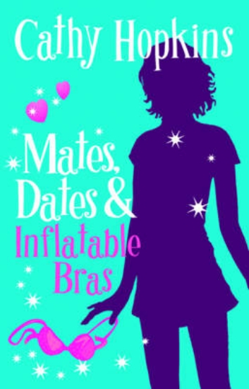 Picture of Mates, Dates and Inflatable Bras