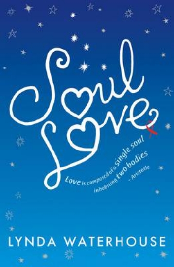 Picture of Soul Love