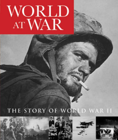 Picture of World at War
